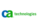 CA-Technologies-133x100