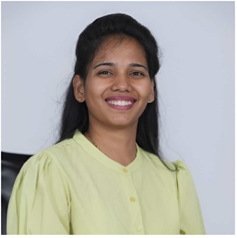 CHARITAVYA KATLA